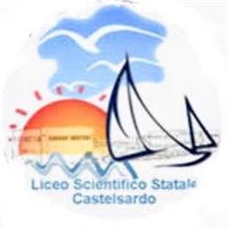 Liceo Scientifico e Linguistico di Castelsardo