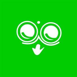 LiquidLaw srl