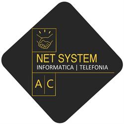 Net System Mobile