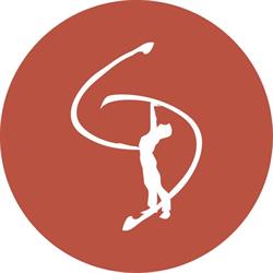 Gruppo Danza Forlimpopoli A.S.D.