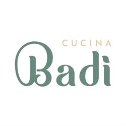 Cucina Badì
