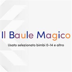 Il Baule Magico