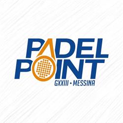 Padel Point Messina