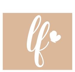 Studio Clinico di Psicologia e Psicoterapia Dott.ssa Francesca Lanci