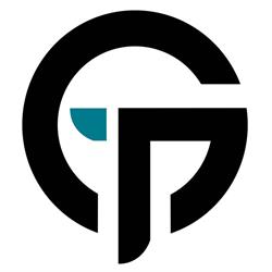 Curtgranda