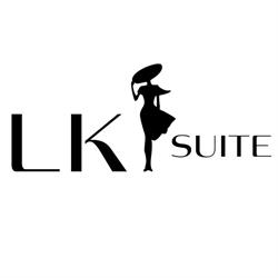 LK SUITE