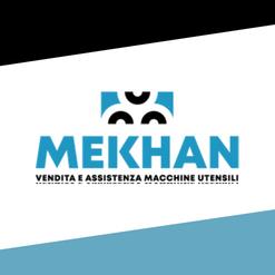 Mekhan