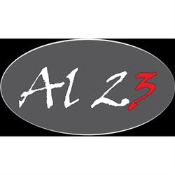 Al 23 Ristorante Pizzeria