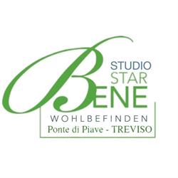Studio Star Bene Wohlbefinden