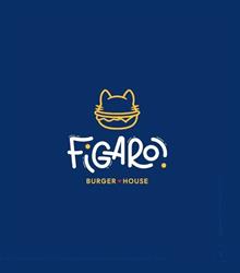 Figaro Burger House