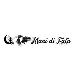 Mani di Fata di Jessica Cataldo