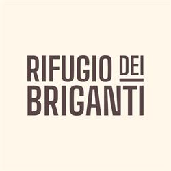 Rifugio dei Briganti