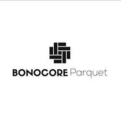 Bonocore Parquet