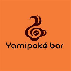 YamiPoke Bar