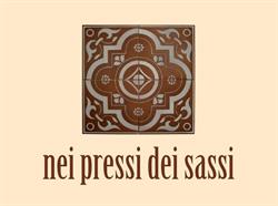 Nei pressi dei Sassi