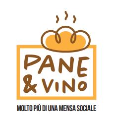Pane & Vino