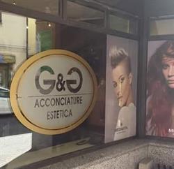 G&G Acconciature Estetica
