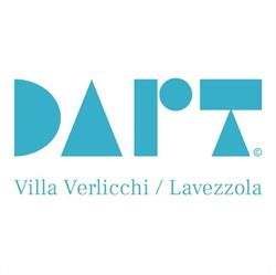 Villa Verlicchi DART