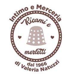 Merceria Ricami e Merletti di Valeria Natuzzi