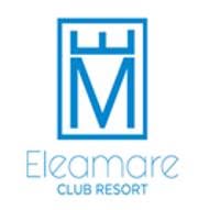 ELEAMARE resort