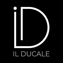 Il Ducale