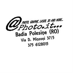 PHOTO.IT