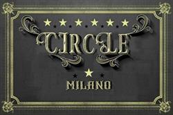 Circle S&S