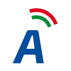 Accredita