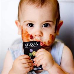 Gelateria Gelo Sia Lido di Ostia