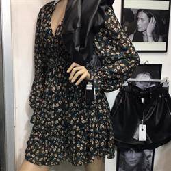 Fashion Wave