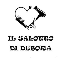 Il Salotto Di Debora