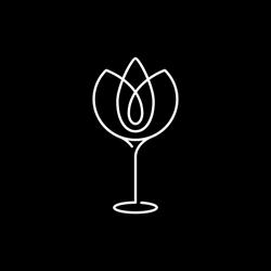 Black Lotus Bistrot