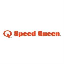 Lavanderia Cuneo - Self Service - SpeedQueen