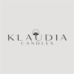 Klaudia Candles