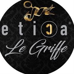 Etica Le Griffe