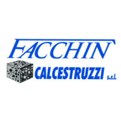 Facchin Calcestruzzi