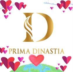 Prima Dinastia