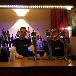 Enobirreria L'Etrusco
