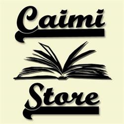 Caimi Store