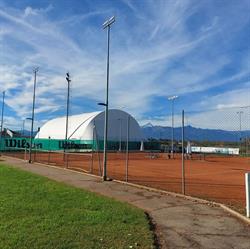 Tennis Club VigoneASD