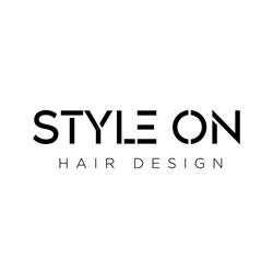 Style On Hair Design