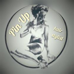 Pin Up Acconciature