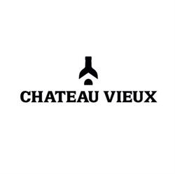 Chateau Vieux s.s.a.