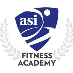 A.S.D. Asi Fitness Academy