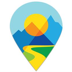 Vara Travel