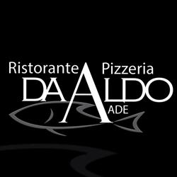 Ristorante da Aldo vidigulfo