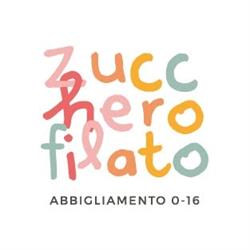 Zucchero Filato 016