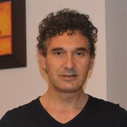 Psicologo Psicoterapeuta Antonio Di Palma