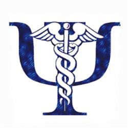Centro Italiano di Psicoterapia