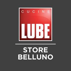 Lube Store Belluno